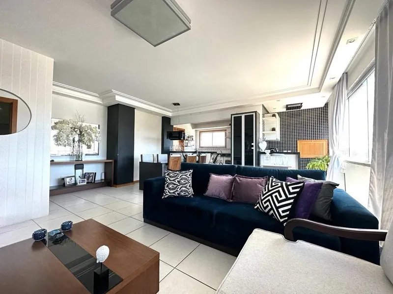 null: 6ª foto da galeria de imagens do imóvel