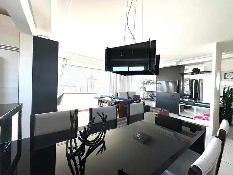 null: 8ª foto da galeria de imagens do imóvel