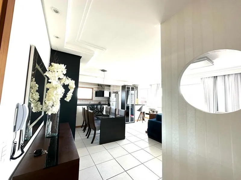 null: 4ª foto da galeria de imagens do imóvel