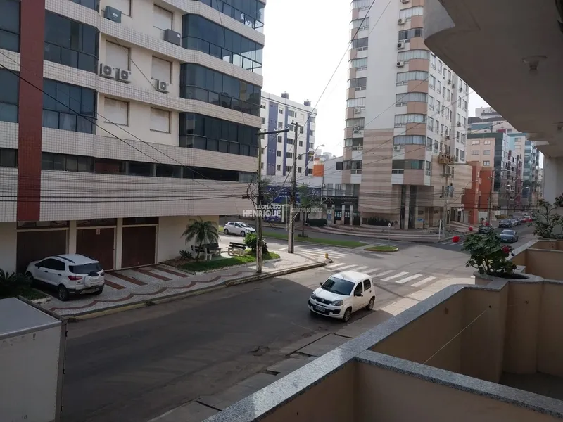 Imóvel residencial ou comercial