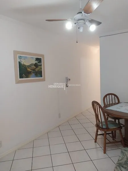 APARTAMENTO DE 1 DORMITÓRIO A UMA QUADRA DO MAR: 8ª foto da galeria de imagens do imóvel