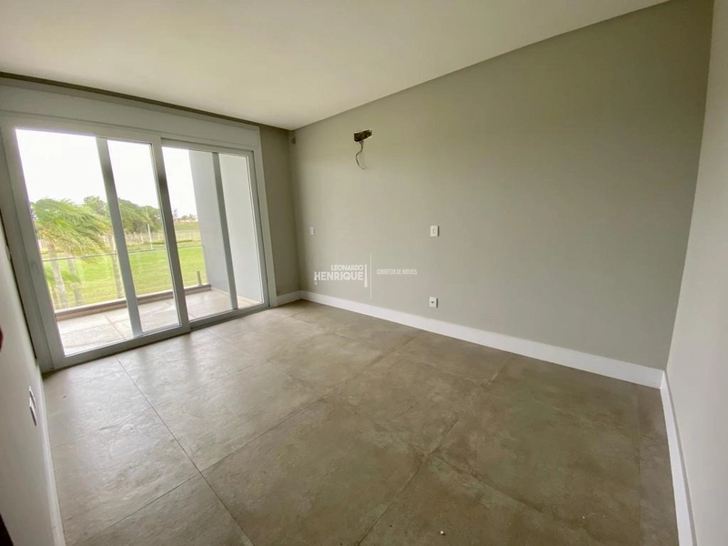 Sobrado com Vista para Lagoa no Capão Ilhas Resort: 39ª foto da galeria de imagens do imóvel