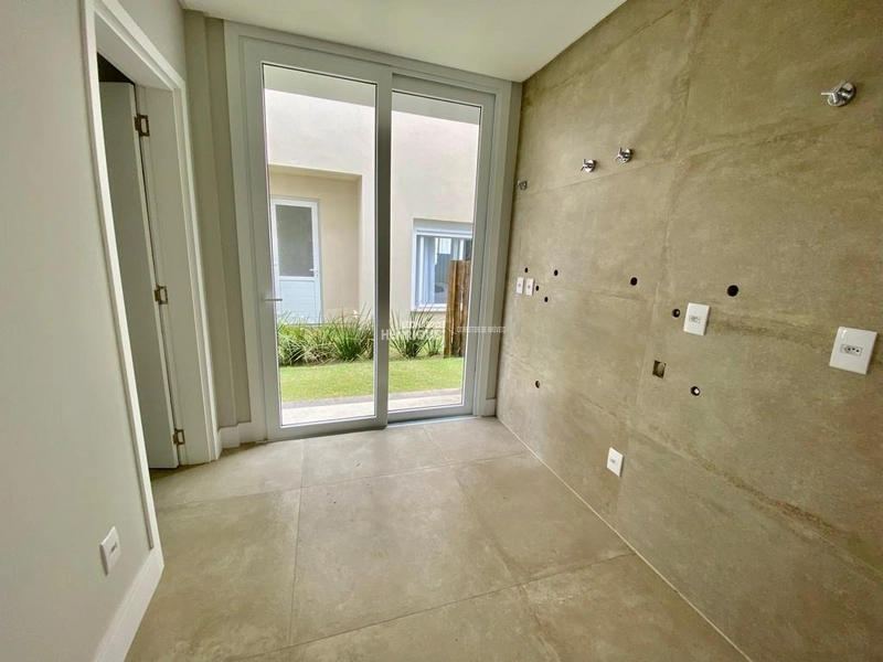 Sobrado com Vista para Lagoa no Capão Ilhas Resort: 15ª foto da galeria de imagens do imóvel