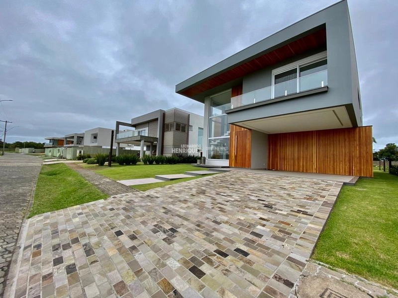 Imóvel residencial ou comercial