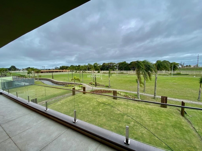 Sobrado com Vista para Lagoa no Capão Ilhas Resort: 38ª foto da galeria de imagens do imóvel