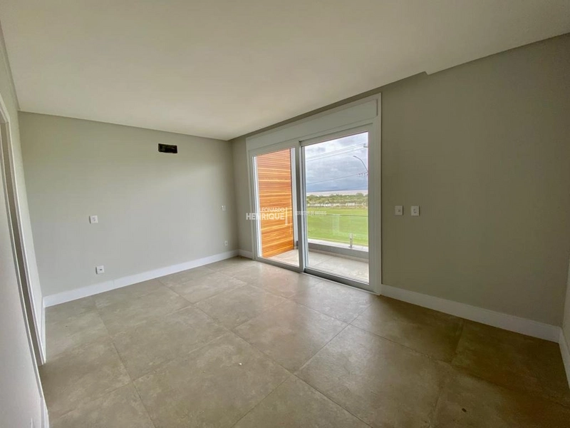 Sobrado com Vista para Lagoa no Capão Ilhas Resort: 23ª foto da galeria de imagens do imóvel