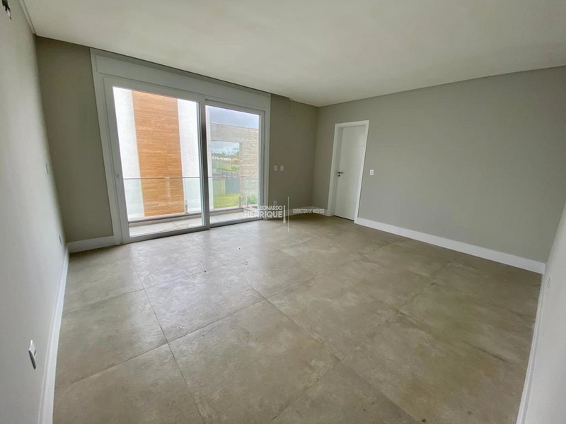 Sobrado com Vista para Lagoa no Capão Ilhas Resort: 35ª foto da galeria de imagens do imóvel