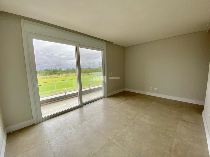 Sobrado com Vista para Lagoa no Capão Ilhas Resort: 28ª foto da galeria de imagens do imóvel