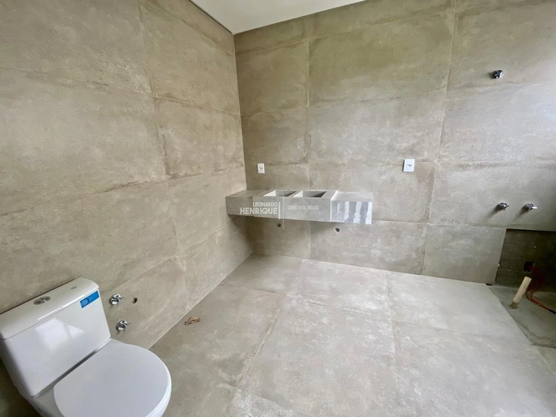 Sobrado com Vista para Lagoa no Capão Ilhas Resort: 25ª foto da galeria de imagens do imóvel