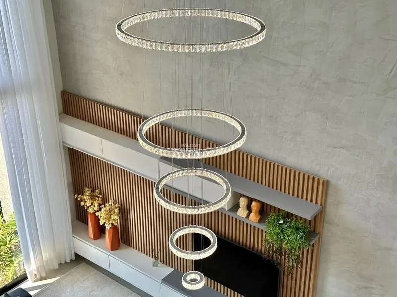 SOBRADO À VENDA!!! Condomínio Blue: 34ª foto da galeria de imagens do imóvel