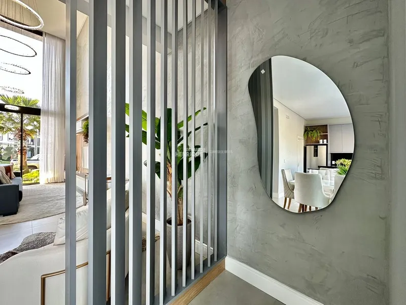 SOBRADO À VENDA!!! Condomínio Blue: 21ª foto da galeria de imagens do imóvel