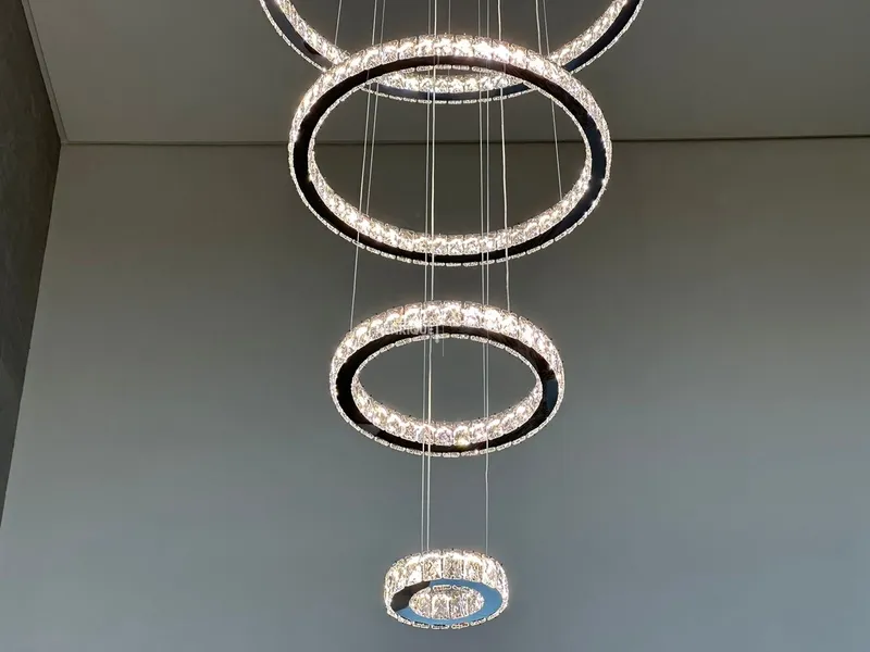 SOBRADO À VENDA!!! Condomínio Blue: 6ª foto da galeria de imagens do imóvel