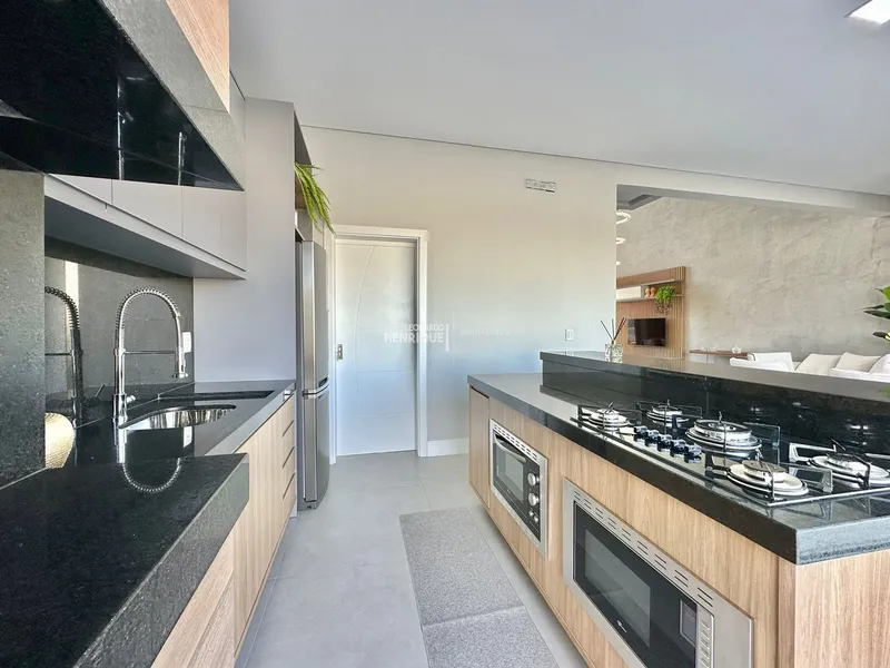 SOBRADO À VENDA!!! Condomínio Blue: 16ª foto da galeria de imagens do imóvel