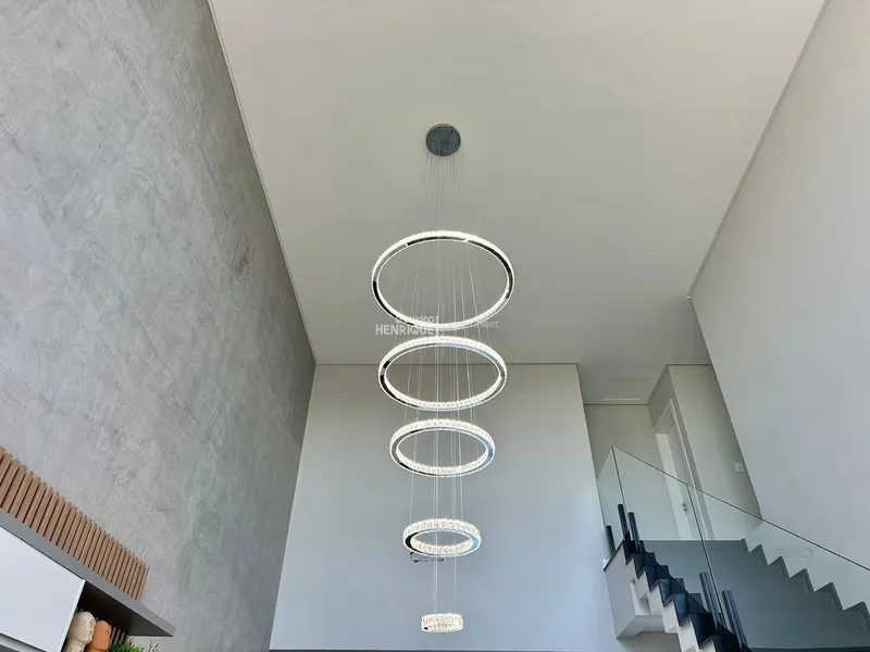 SOBRADO À VENDA!!! Condomínio Blue: 7ª foto da galeria de imagens do imóvel