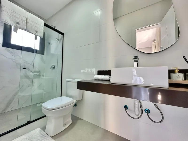 SOBRADO À VENDA!!! Condomínio Blue: 48ª foto da galeria de imagens do imóvel