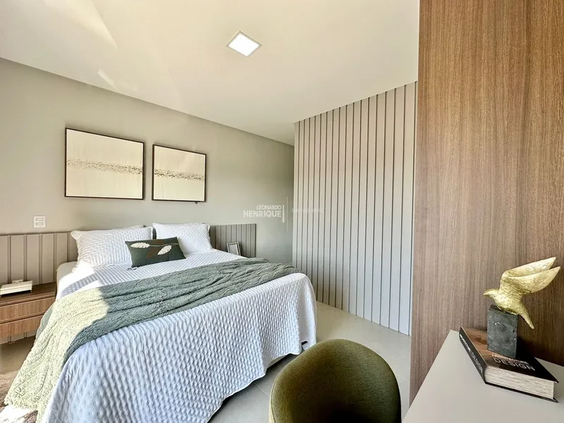 SOBRADO À VENDA!!! Condomínio Blue: 46ª foto da galeria de imagens do imóvel