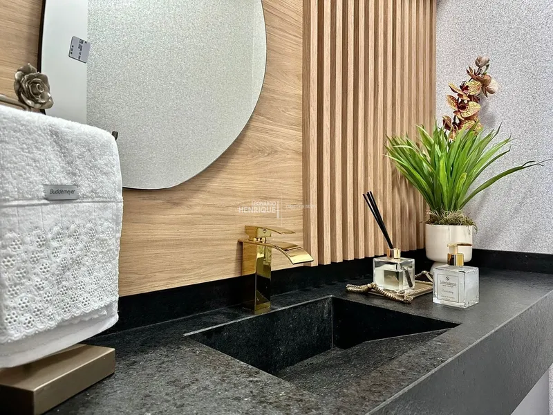 SOBRADO À VENDA!!! Condomínio Blue: 27ª foto da galeria de imagens do imóvel