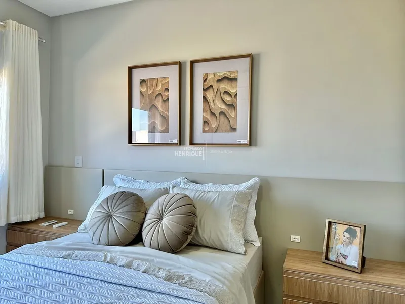 SOBRADO À VENDA!!! Condomínio Blue: 44ª foto da galeria de imagens do imóvel