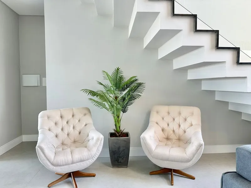 SOBRADO À VENDA!!! Condomínio Blue: 11ª foto da galeria de imagens do imóvel