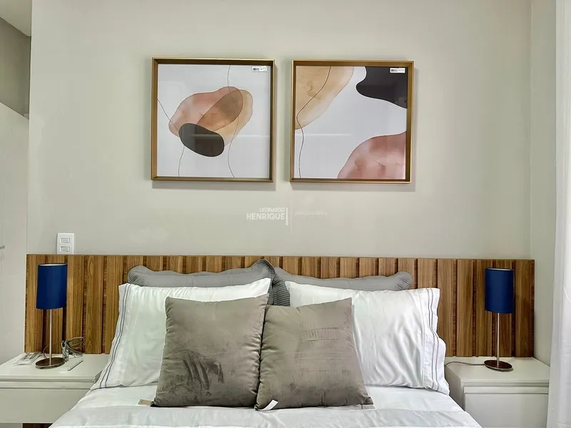 SOBRADO À VENDA!!! Condomínio Blue: 30ª foto da galeria de imagens do imóvel