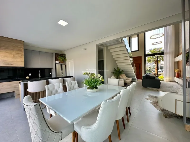 SOBRADO À VENDA!!! Condomínio Blue: 20ª foto da galeria de imagens do imóvel