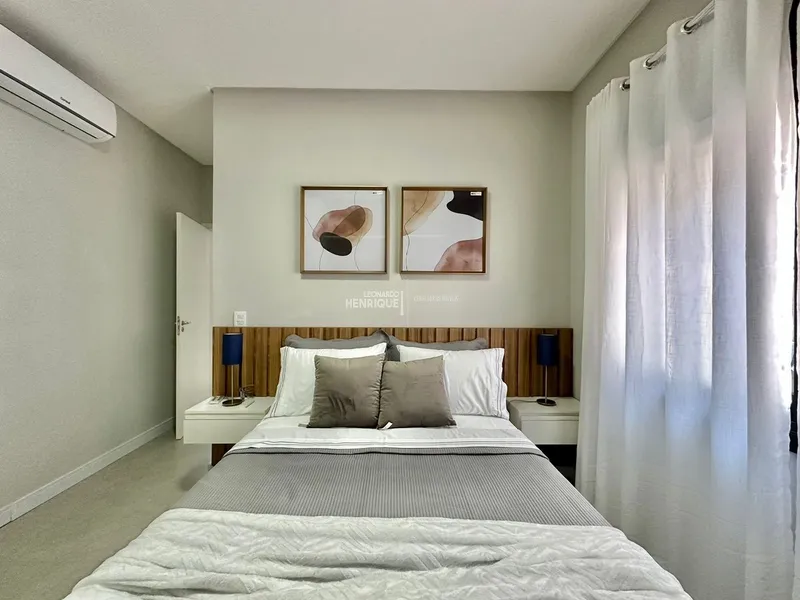 SOBRADO À VENDA!!! Condomínio Blue: 31ª foto da galeria de imagens do imóvel