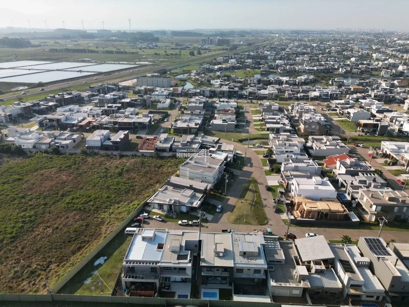 SOBRADO À VENDA!!! Condomínio Blue: 54ª foto da galeria de imagens do imóvel