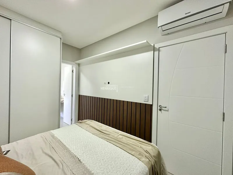 SOBRADO À VENDA!!! Condomínio Blue: 36ª foto da galeria de imagens do imóvel