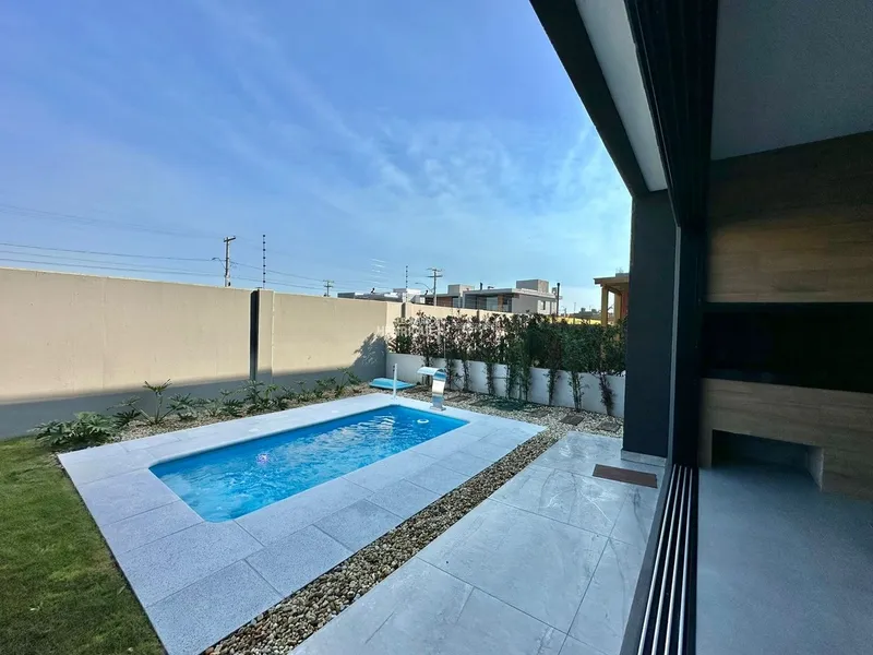 SOBRADO À VENDA!!! Condomínio Blue: 17ª foto da galeria de imagens do imóvel