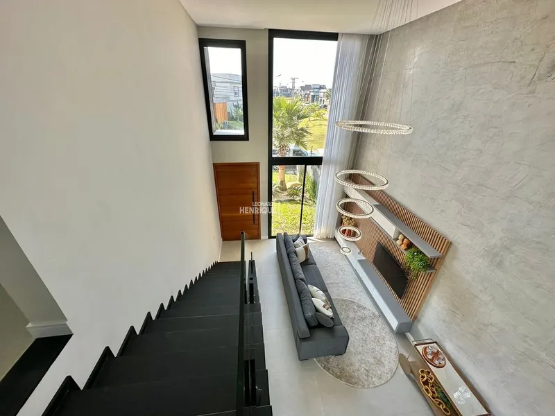 SOBRADO À VENDA!!! Condomínio Blue: 26ª foto da galeria de imagens do imóvel