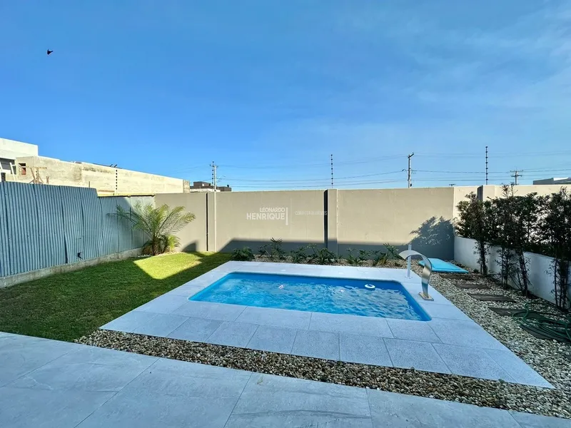 SOBRADO À VENDA!!! Condomínio Blue: 19ª foto da galeria de imagens do imóvel