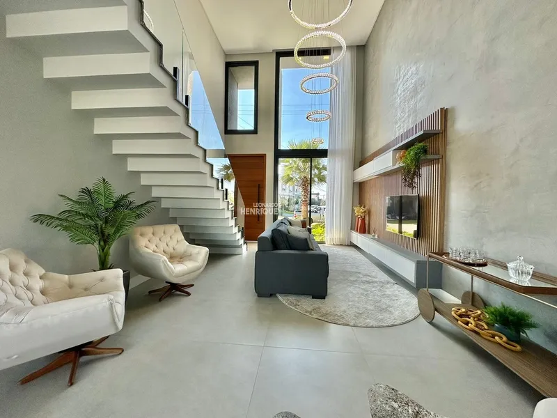 SOBRADO À VENDA!!! Condomínio Blue: 10ª foto da galeria de imagens do imóvel