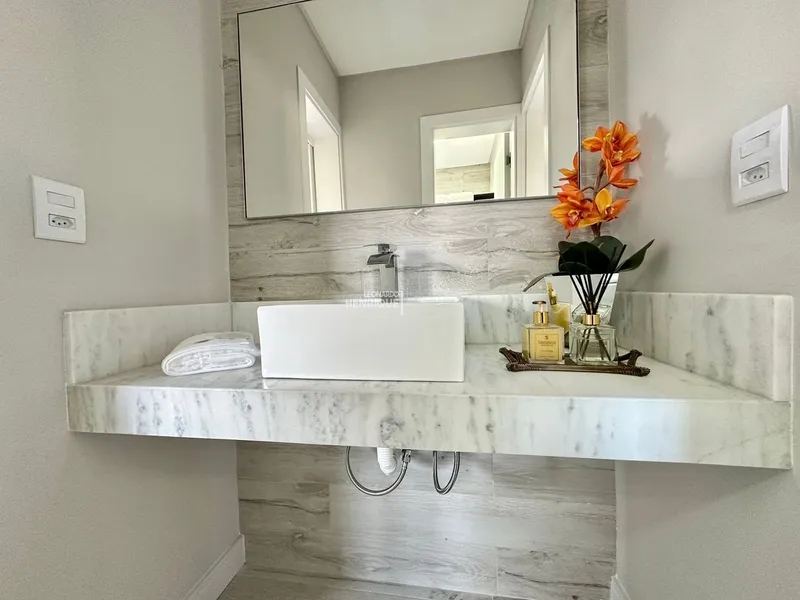 SOBRADO À VENDA!!! Condomínio Blue: 42ª foto da galeria de imagens do imóvel