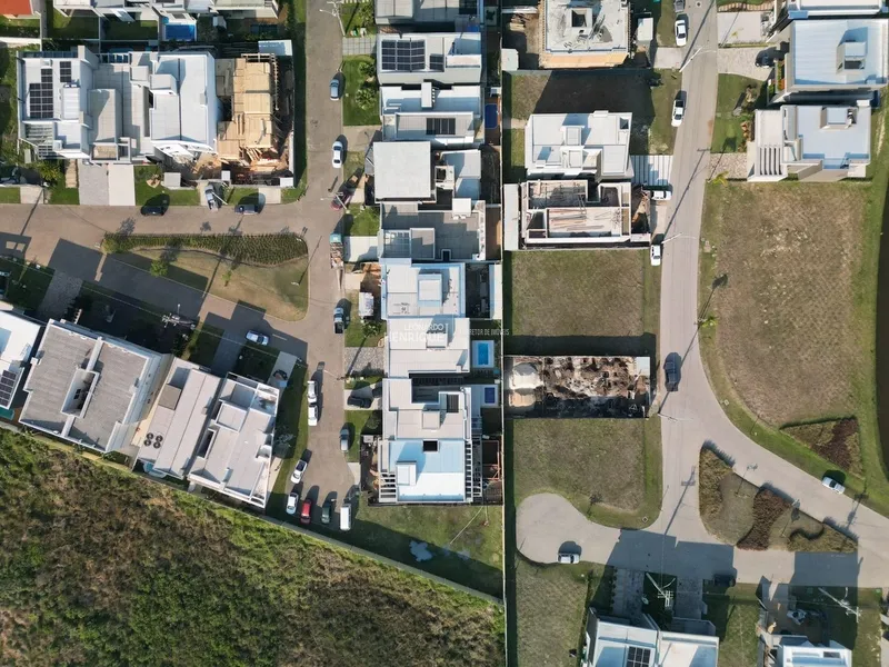 SOBRADO À VENDA!!! Condomínio Blue: 53ª foto da galeria de imagens do imóvel