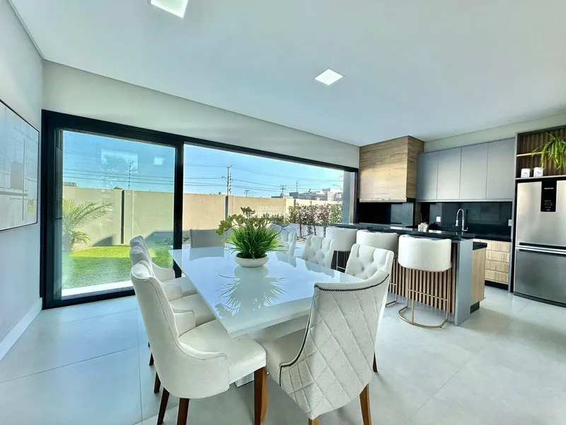 SOBRADO À VENDA!!! Condomínio Blue: 13ª foto da galeria de imagens do imóvel