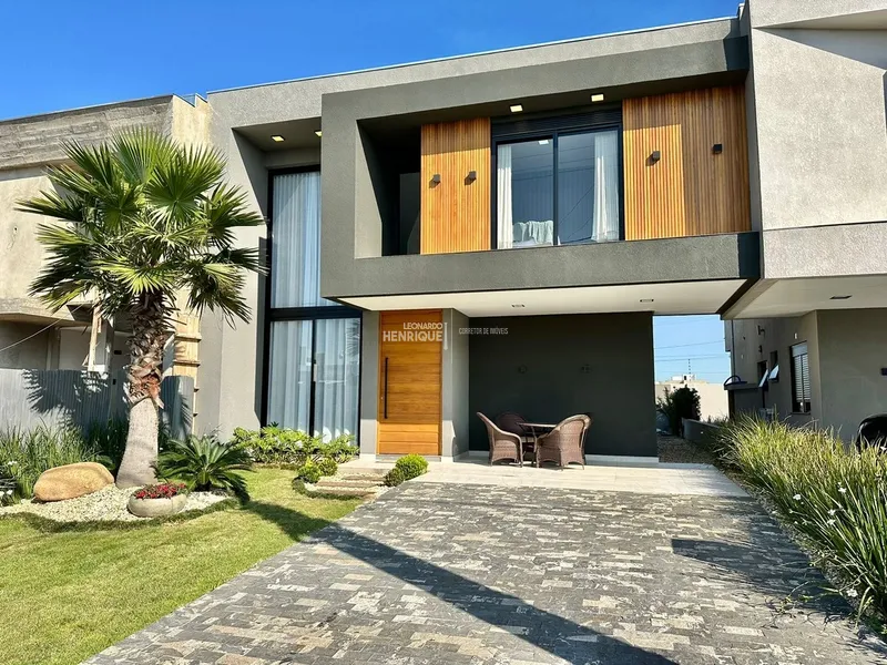 Imóvel residencial ou comercial