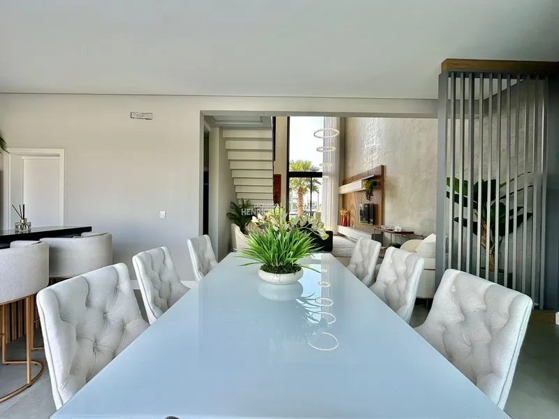 SOBRADO À VENDA!!! Condomínio Blue: 22ª foto da galeria de imagens do imóvel