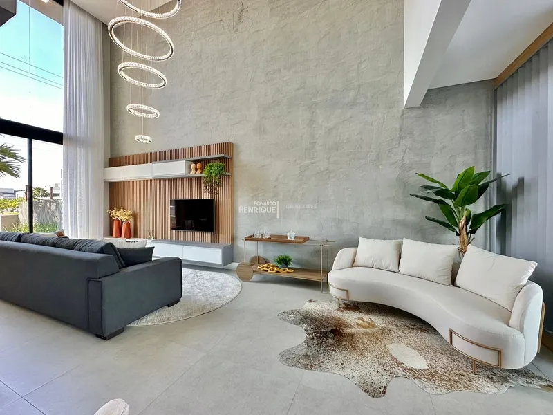 SOBRADO À VENDA!!! Condomínio Blue: 9ª foto da galeria de imagens do imóvel