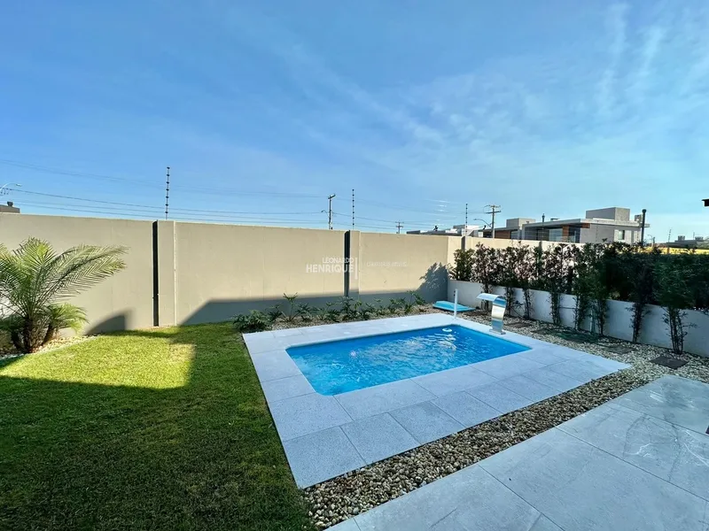 SOBRADO À VENDA!!! Condomínio Blue: 18ª foto da galeria de imagens do imóvel