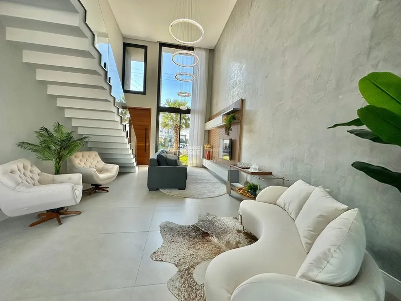 SOBRADO À VENDA!!! Condomínio Blue: 15ª foto da galeria de imagens do imóvel