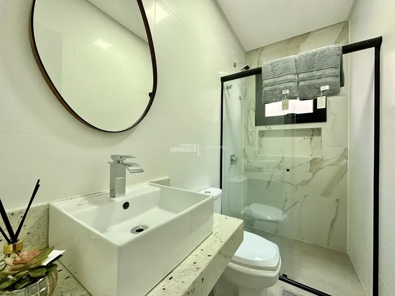 SOBRADO À VENDA!!! Condomínio Blue: 32ª foto da galeria de imagens do imóvel