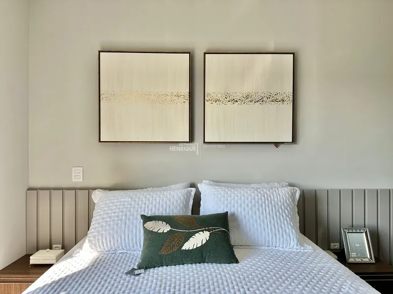 SOBRADO À VENDA!!! Condomínio Blue: 50ª foto da galeria de imagens do imóvel