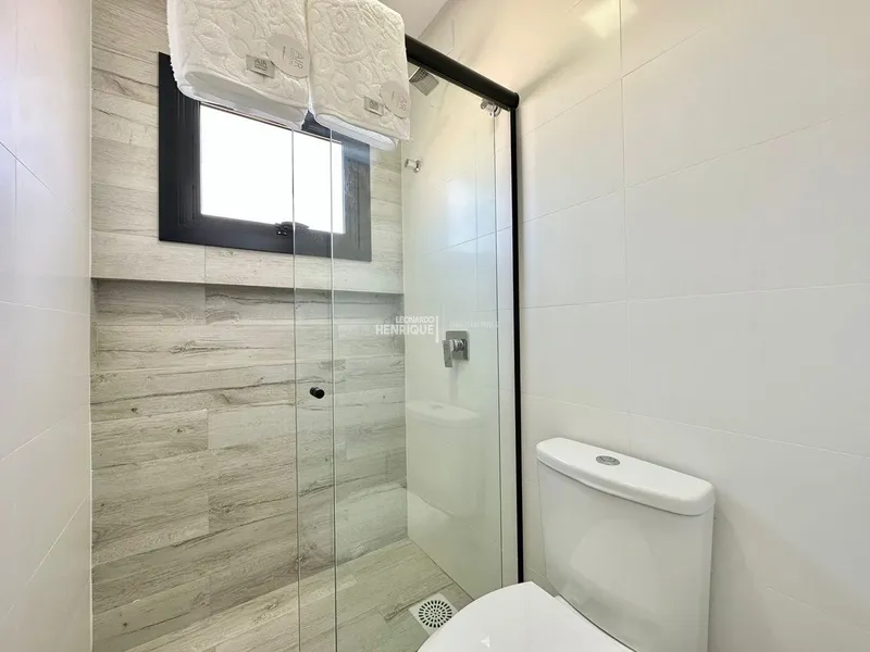 SOBRADO À VENDA!!! Condomínio Blue: 40ª foto da galeria de imagens do imóvel