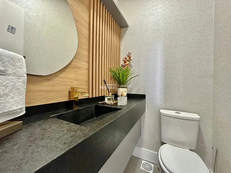 SOBRADO À VENDA!!! Condomínio Blue: 28ª foto da galeria de imagens do imóvel