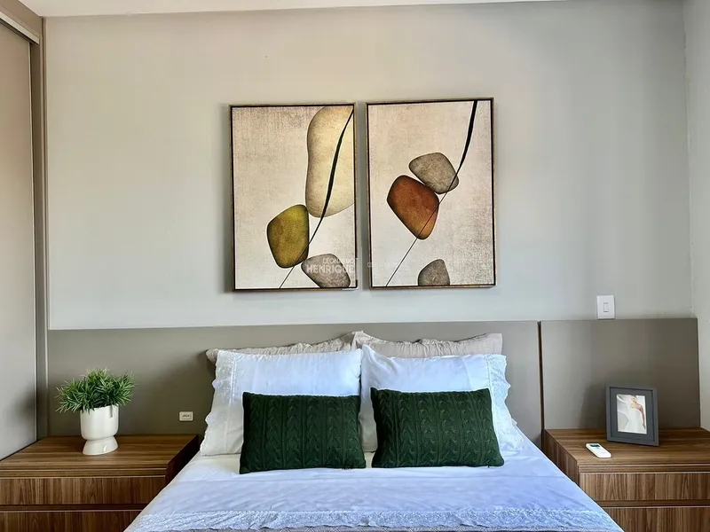 SOBRADO À VENDA!!! Condomínio Blue: 38ª foto da galeria de imagens do imóvel