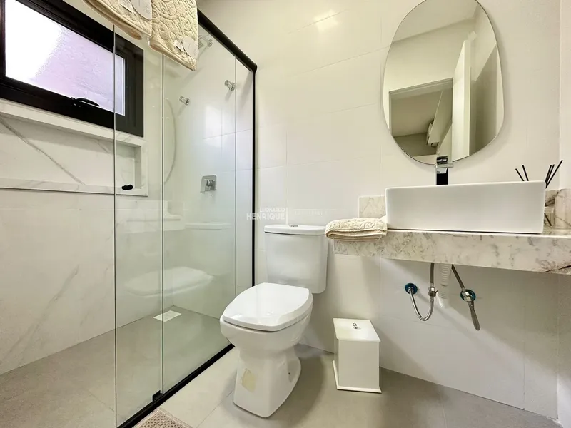 SOBRADO À VENDA!!! Condomínio Blue: 35ª foto da galeria de imagens do imóvel