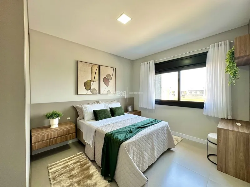 SOBRADO À VENDA!!! Condomínio Blue: 37ª foto da galeria de imagens do imóvel