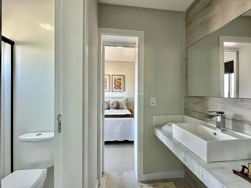 SOBRADO À VENDA!!! Condomínio Blue: 41ª foto da galeria de imagens do imóvel