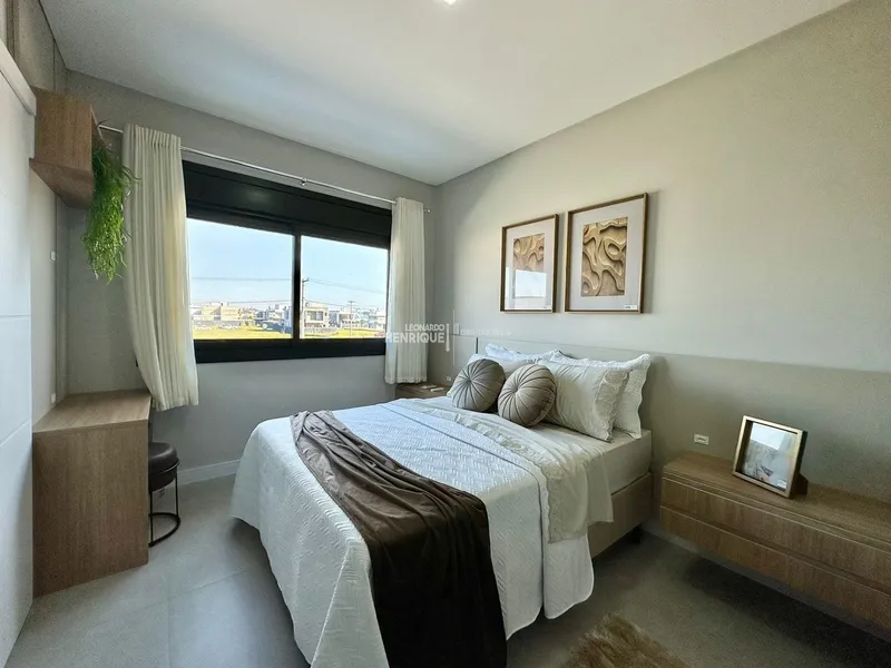 SOBRADO À VENDA!!! Condomínio Blue: 45ª foto da galeria de imagens do imóvel