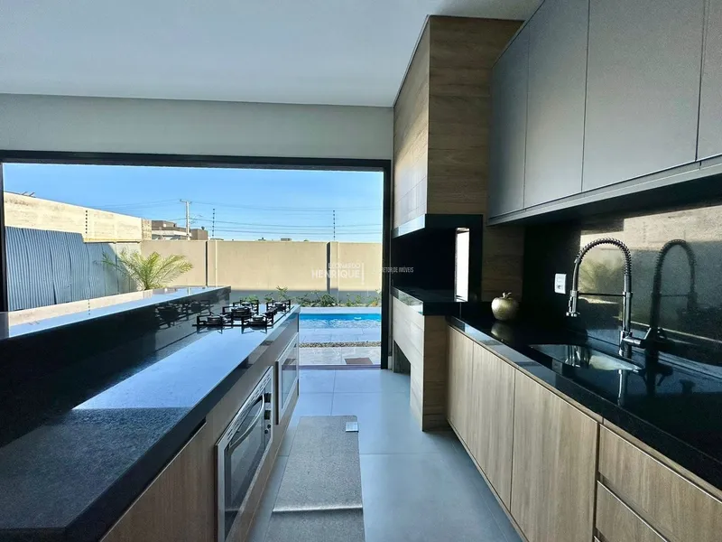 SOBRADO À VENDA!!! Condomínio Blue: 25ª foto da galeria de imagens do imóvel